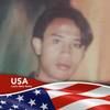 phouvong